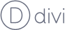 notfalldaten.pagital.com